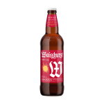 Waissburg Red Ale 0,5